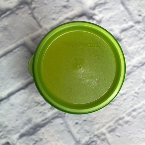 Go‎ Diego & Boots Sandwich Keeper & Tumbler Green - Picture 6 of 7